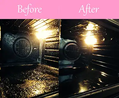 Before/After 1