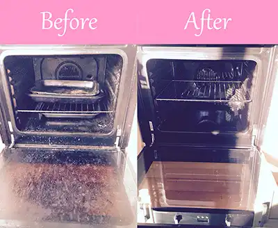 Before/After 2