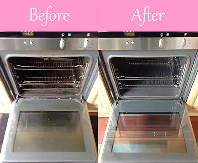 Before/After 3