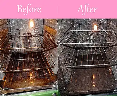 Before/After 4