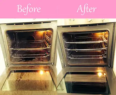 Before/After 5