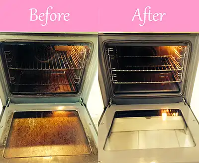 Before/After 6